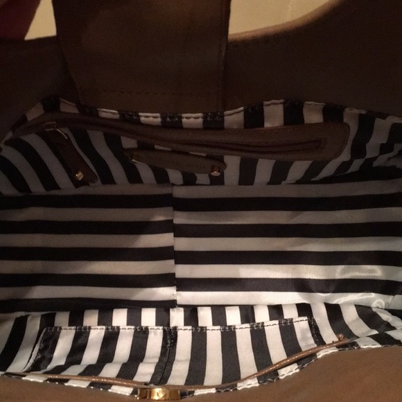 Gianni BINI - Picture 5 of 7